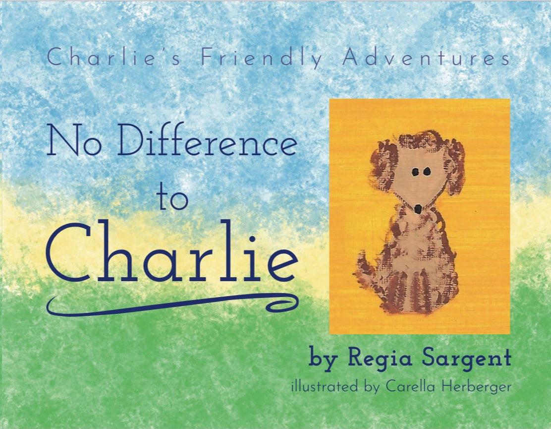No Difference to Charlie